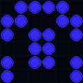 166.88.35.98