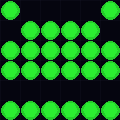 166.88.36.130