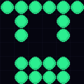 166.88.36.170