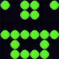 166.88.36.222