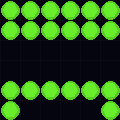 166.88.36.248
