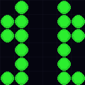 166.88.36.255
