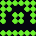 166.88.36.27