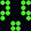 166.88.36.51