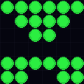 166.88.36.55