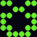 166.88.36.60