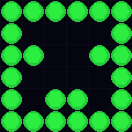 166.88.36.85