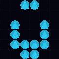 166.88.37.105