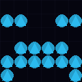 166.88.37.222
