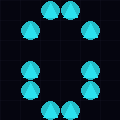 166.88.37.249