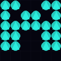 166.88.37.87