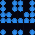 166.88.37.98