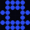 166.88.4.100