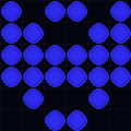 166.88.4.101
