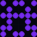 166.88.4.102