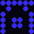 166.88.4.103