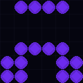 166.88.4.11