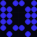 166.88.4.113