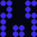 166.88.4.114
