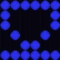 166.88.4.116