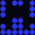 166.88.4.12