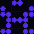 166.88.4.120