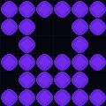 166.88.4.123