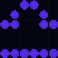166.88.4.124