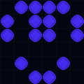 166.88.4.125