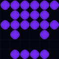 166.88.4.138
