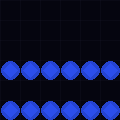 166.88.4.14