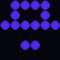 166.88.4.141