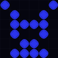 166.88.4.142