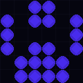 166.88.4.145
