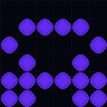 166.88.4.151