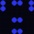 166.88.4.152