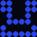 166.88.4.155