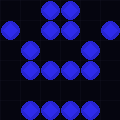 166.88.4.157