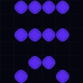 166.88.4.166