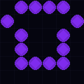 166.88.4.168