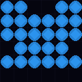 166.88.4.18