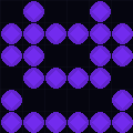 166.88.4.180