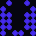 166.88.4.182