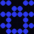 166.88.4.198