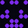 166.88.4.2