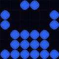 166.88.4.20