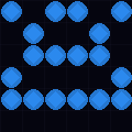 166.88.4.200