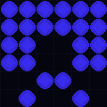 166.88.4.202