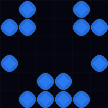 166.88.4.203