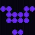 166.88.4.204